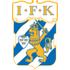 IFK Gothenburg U21